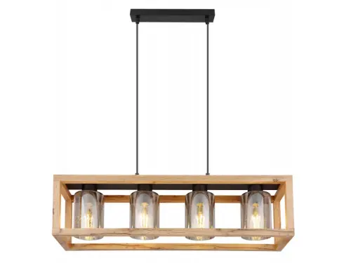 222372_GLOBO PETTEY-15497-4H-G26988